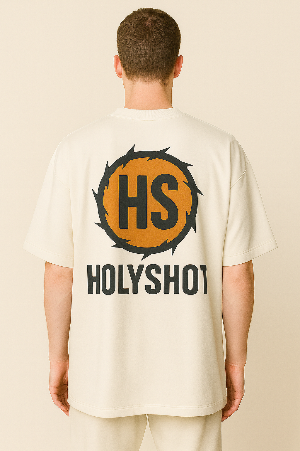 short sleeve t shirt