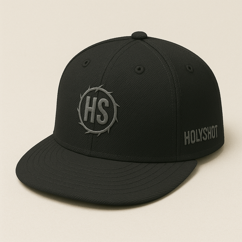 Merch