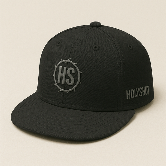 hat