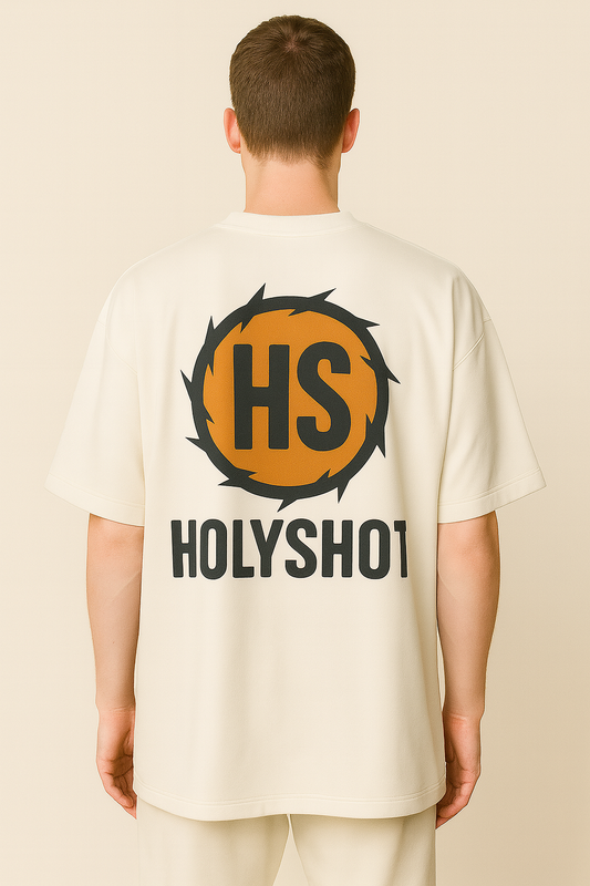 short sleeve t shirt