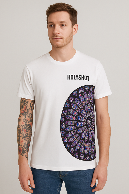 short sleeve